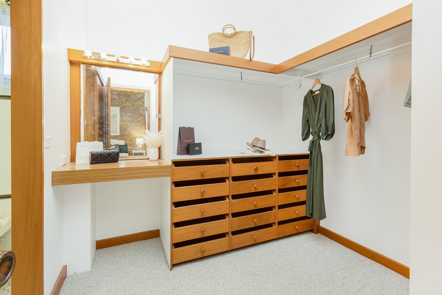 10 Tocal Road BOLWARRA HEIGHTS 24