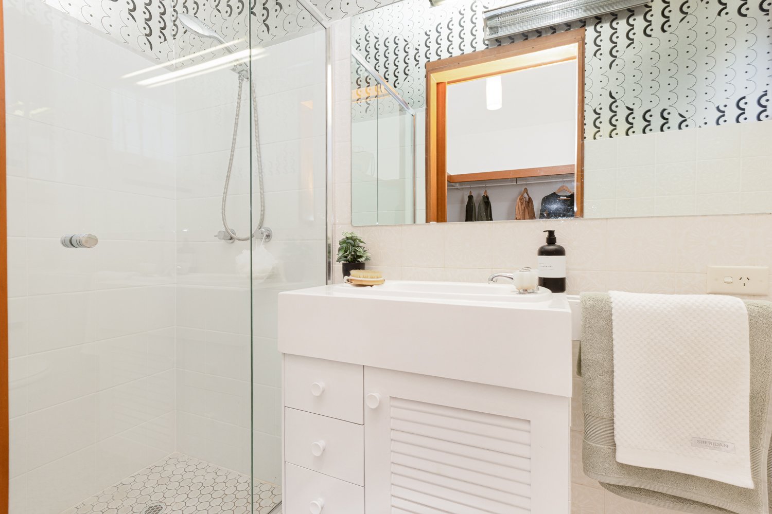 10 Tocal Road BOLWARRA HEIGHTS 25