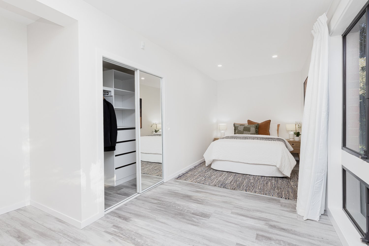 10 Tocal Road BOLWARRA HEIGHTS 26