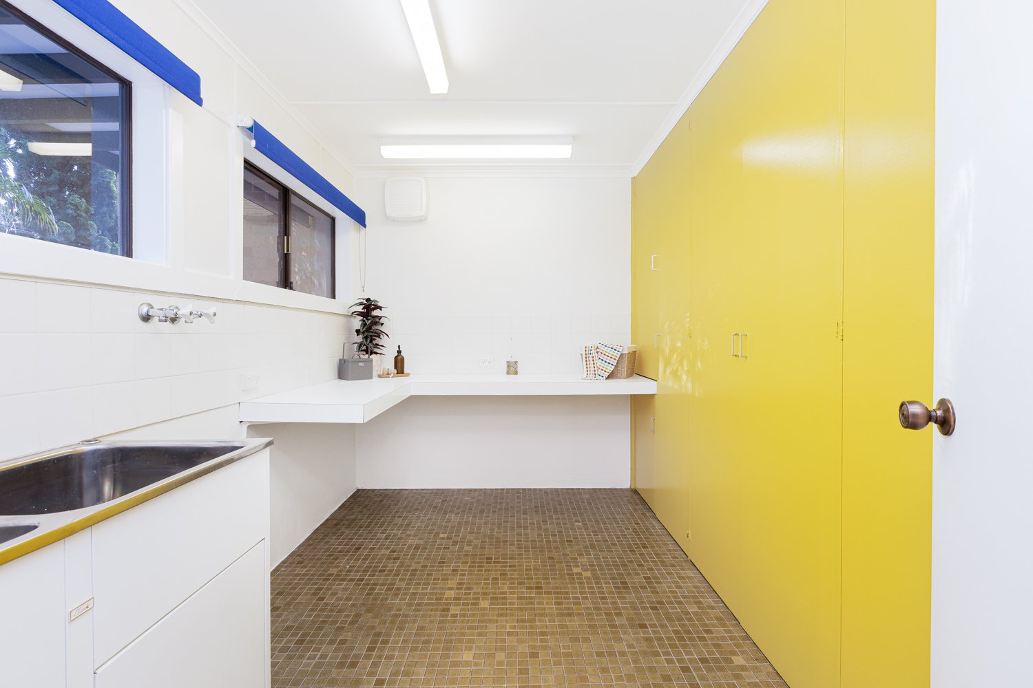 10 Tocal Road BOLWARRA HEIGHTS 27