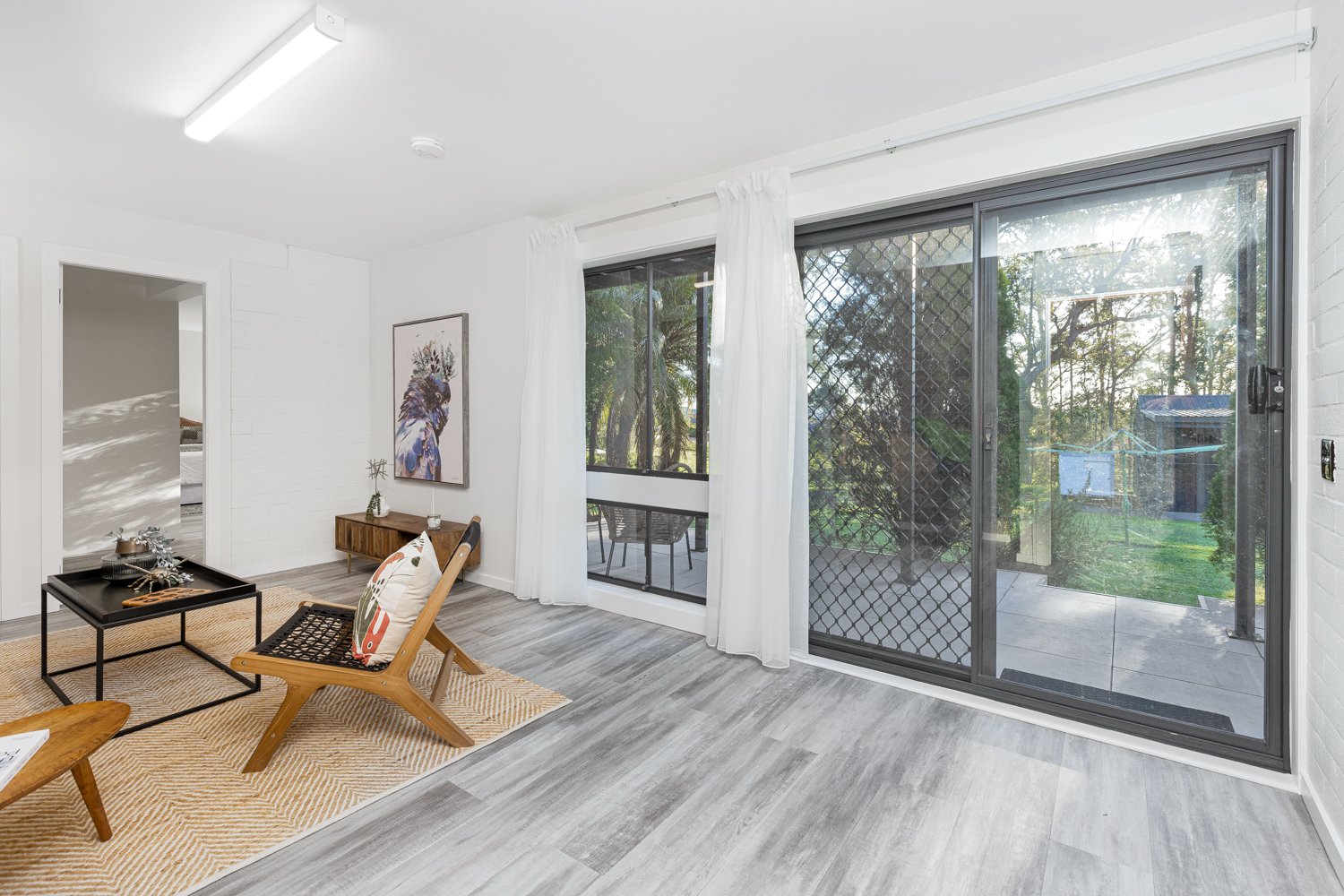 10 Tocal Road BOLWARRA HEIGHTS 28