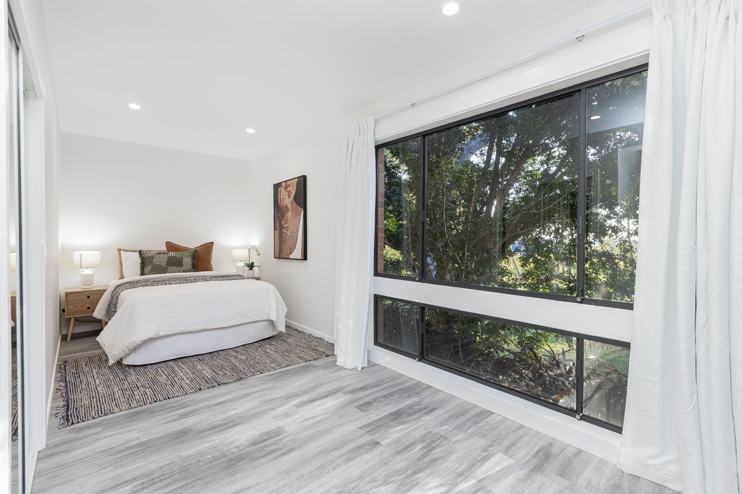 10 Tocal Road BOLWARRA HEIGHTS 29