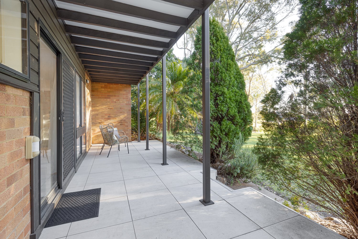 10 Tocal Road BOLWARRA HEIGHTS 30