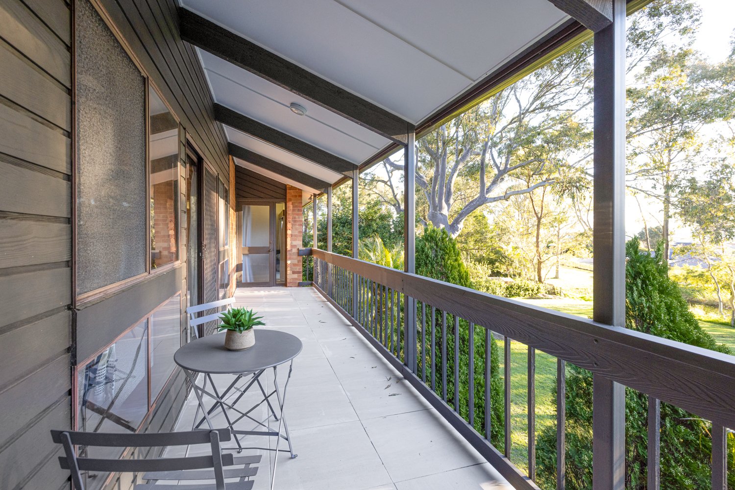 10 Tocal Road BOLWARRA HEIGHTS 31