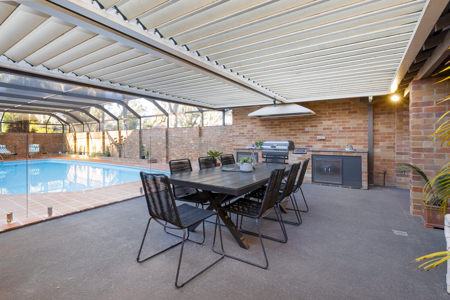 10 Tocal Road BOLWARRA HEIGHTS 32