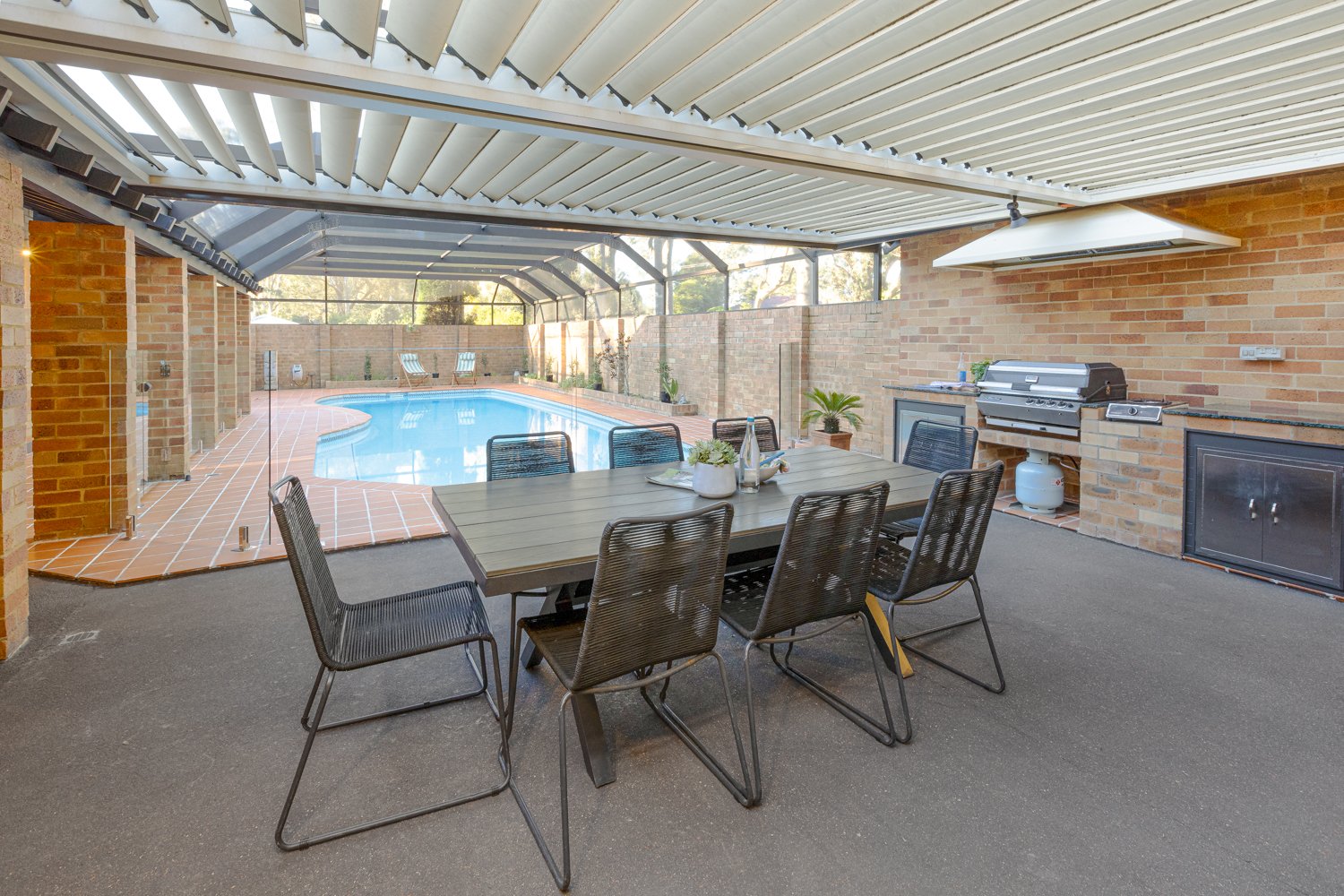 10 Tocal Road BOLWARRA HEIGHTS 34