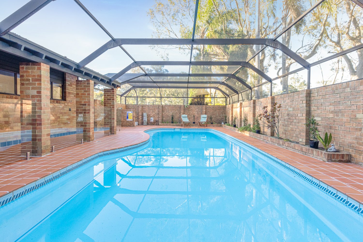 10 Tocal Road BOLWARRA HEIGHTS 35