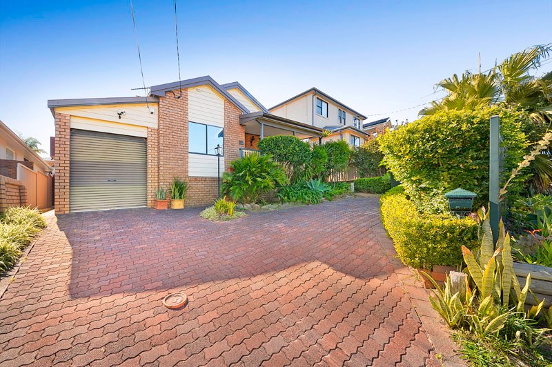 10 Torrens Street MATRAVILLE 2