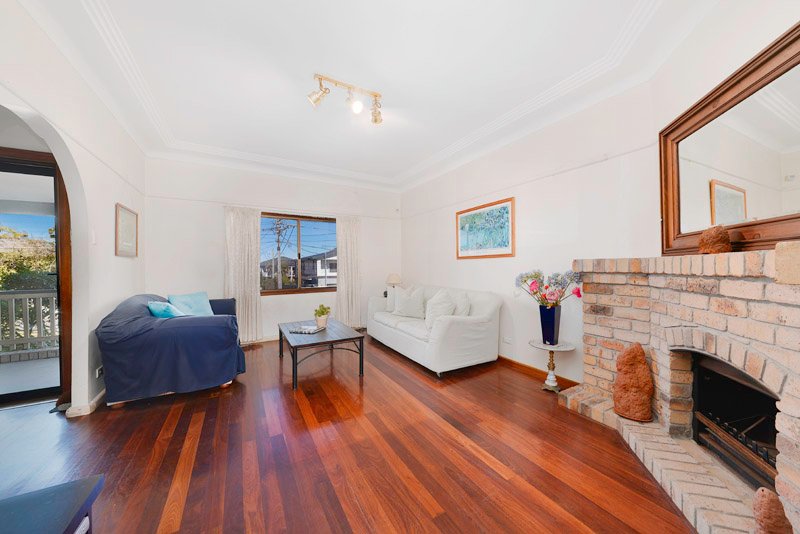 10 Torrens Street MATRAVILLE 3