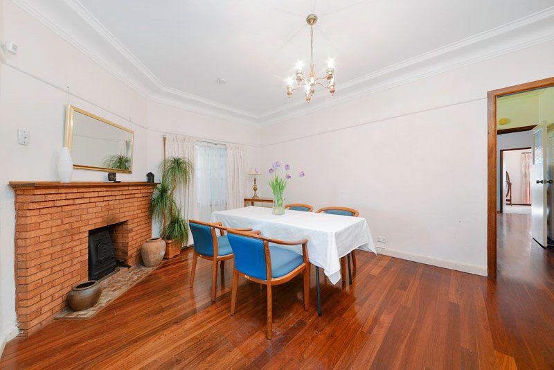 10 Torrens Street MATRAVILLE 4