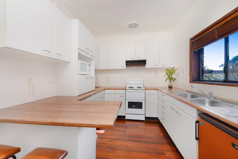 10 Torrens Street MATRAVILLE 5