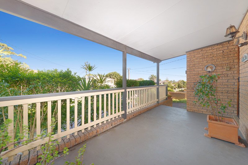 10 Torrens Street MATRAVILLE 6