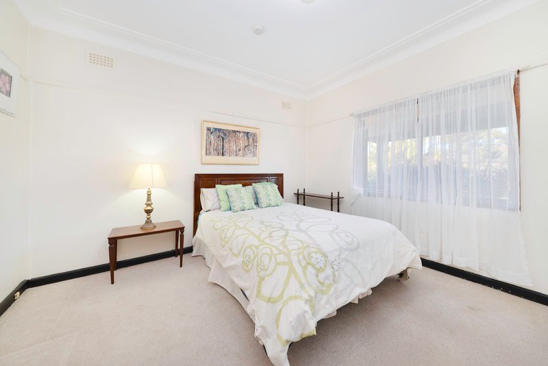10 Torrens Street MATRAVILLE 7