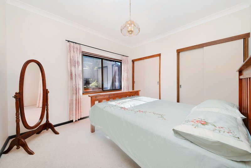 10 Torrens Street MATRAVILLE 8
