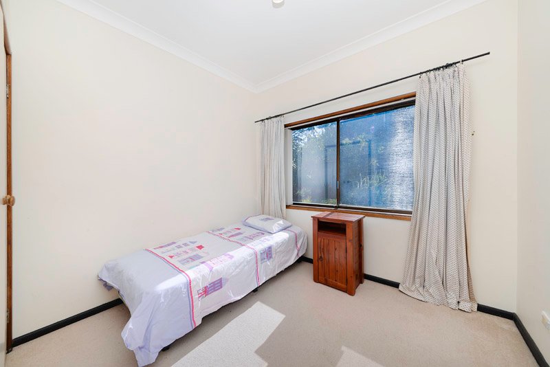 10 Torrens Street MATRAVILLE 9