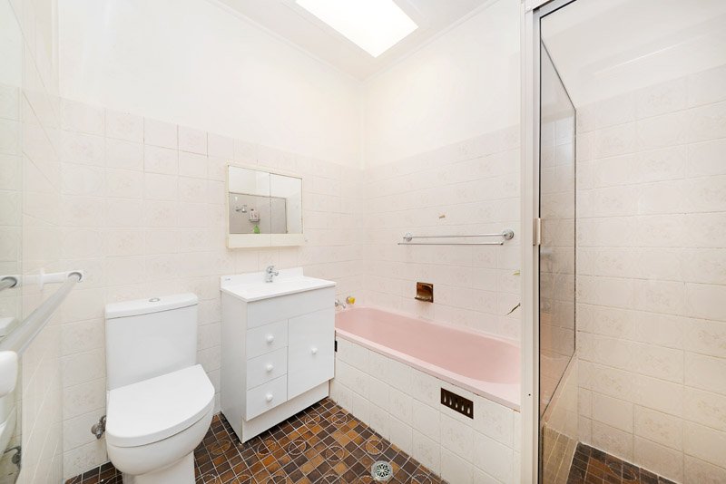 10 Torrens Street MATRAVILLE 10