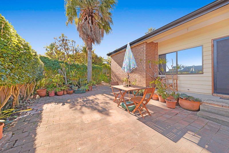 10 Torrens Street MATRAVILLE 11