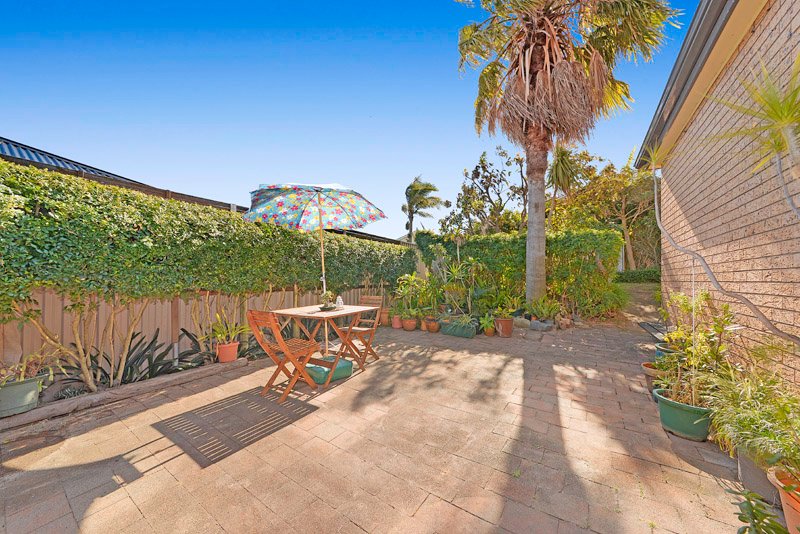 10 Torrens Street MATRAVILLE 12