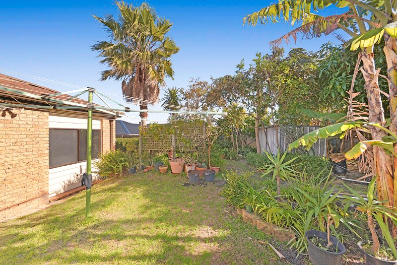 10 Torrens Street MATRAVILLE 13