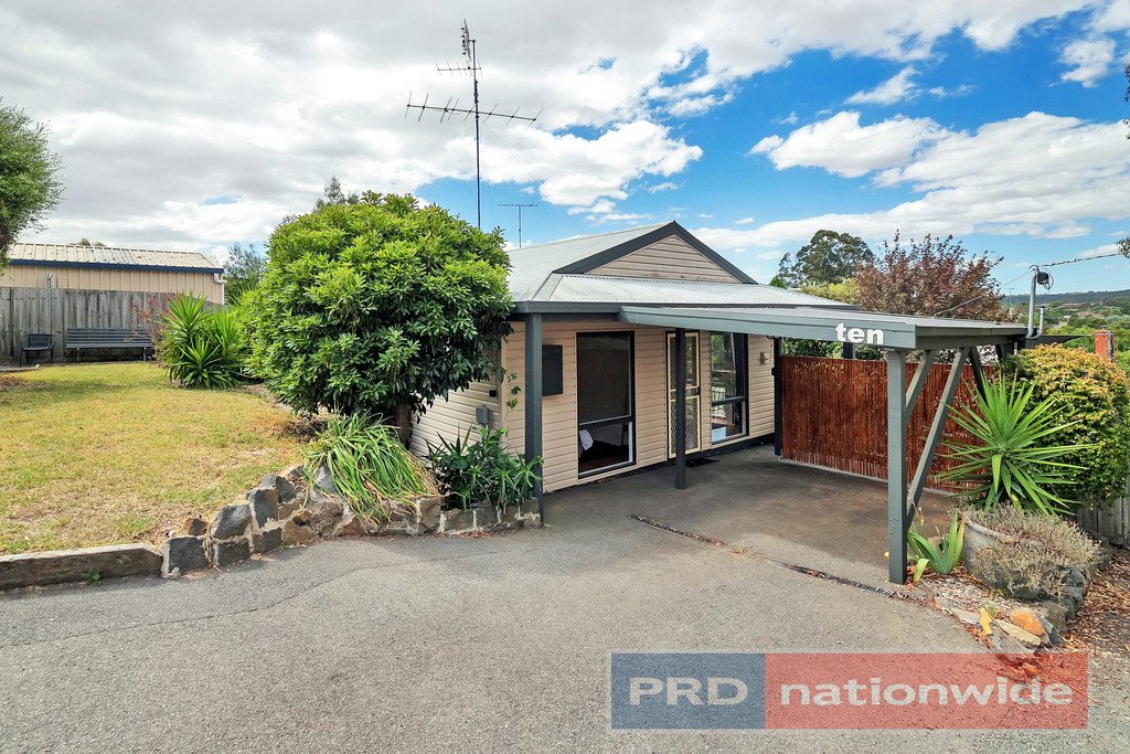 10 Tregurtha Street GOLDEN POINT 1