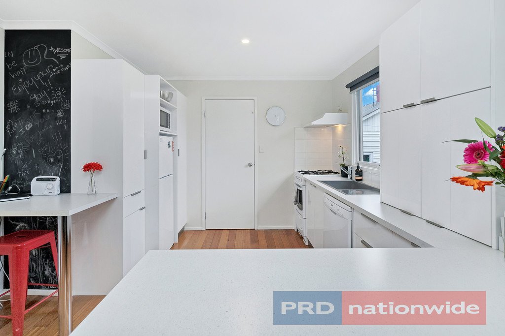 10 Tregurtha Street GOLDEN POINT 2