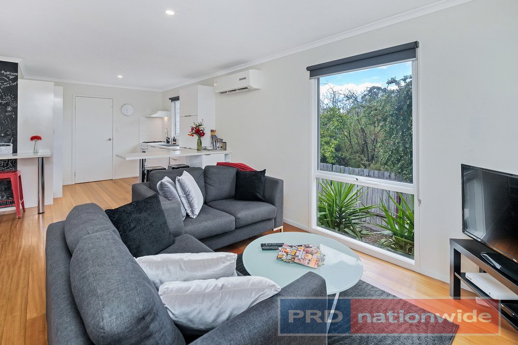 10 Tregurtha Street GOLDEN POINT 3