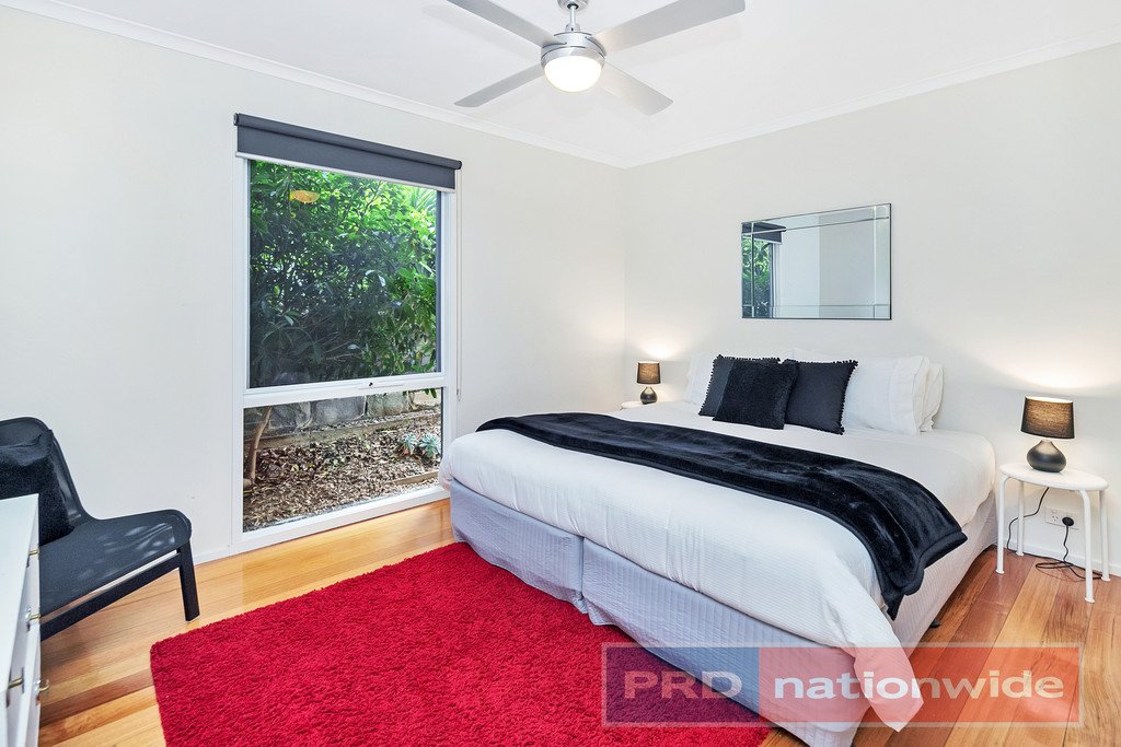 10 Tregurtha Street GOLDEN POINT 4