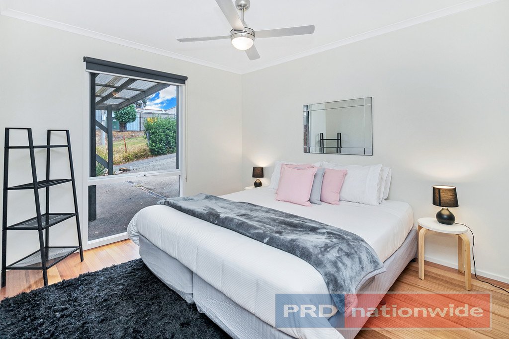 10 Tregurtha Street GOLDEN POINT 5