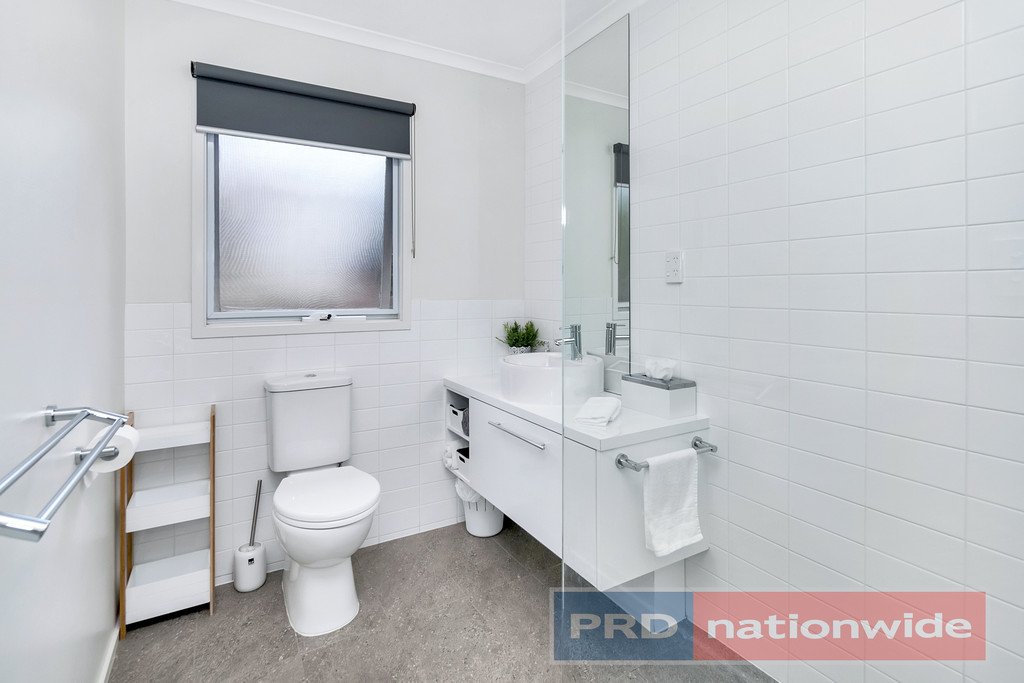 10 Tregurtha Street GOLDEN POINT 6
