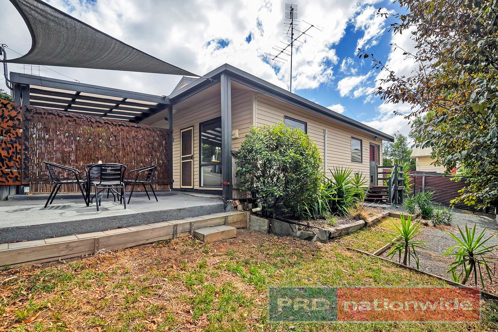 10 Tregurtha Street GOLDEN POINT 7