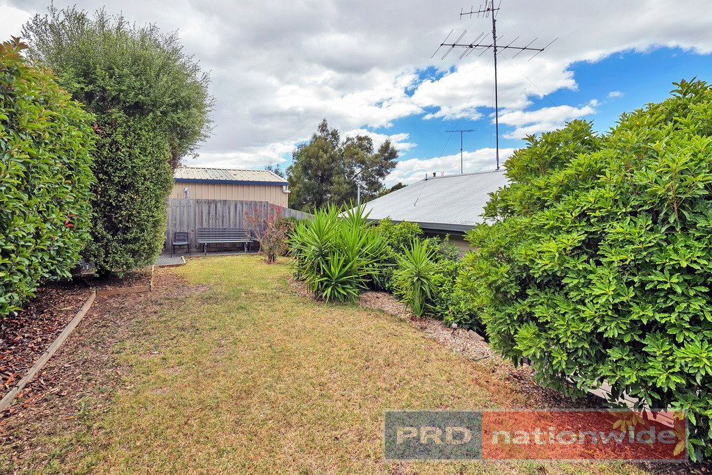 10 Tregurtha Street GOLDEN POINT 8