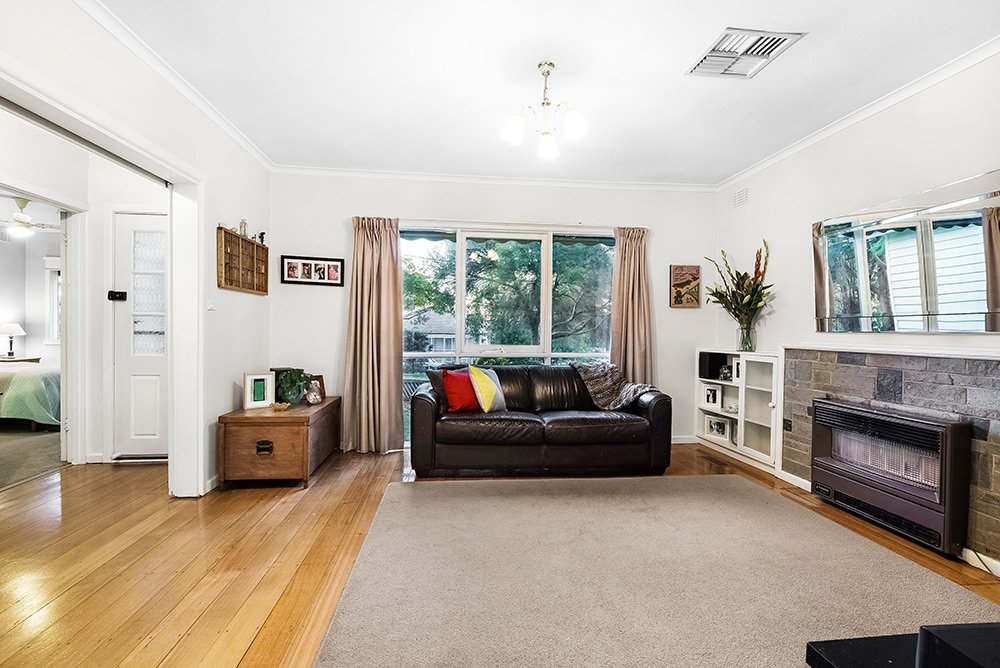 Gallery: 10 Trent Court