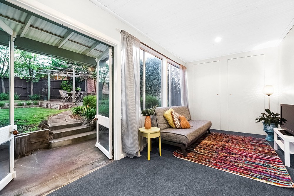 Gallery: 10 Trent Court