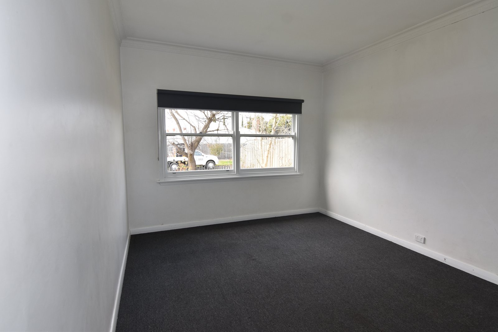 Gallery: 10 Trewheela Avenue
