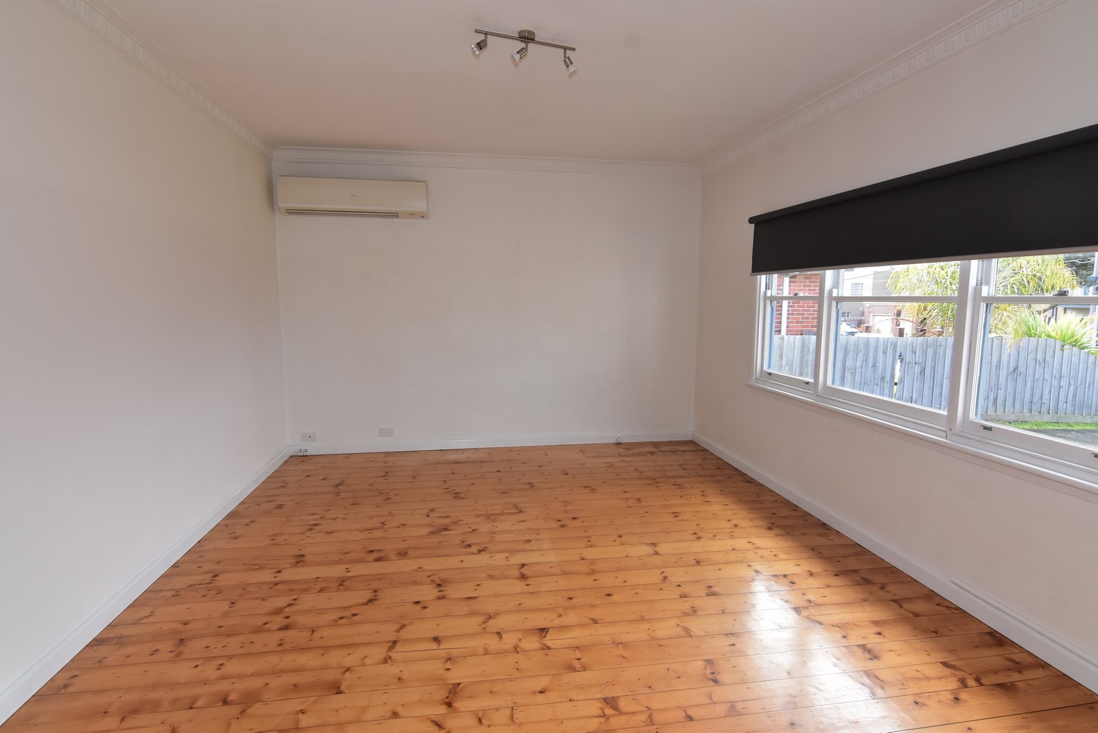 Gallery: 10 Trewheela Avenue