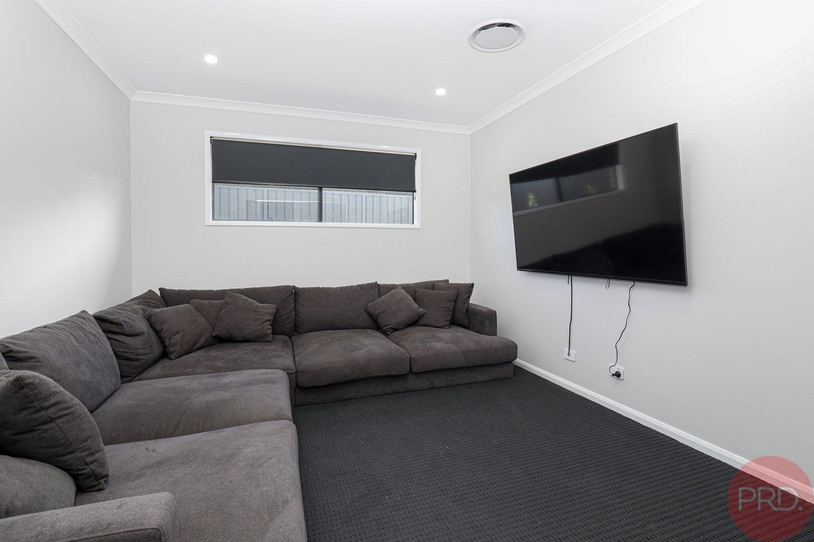 10 Troon Avenue HEDDON GRETA 2