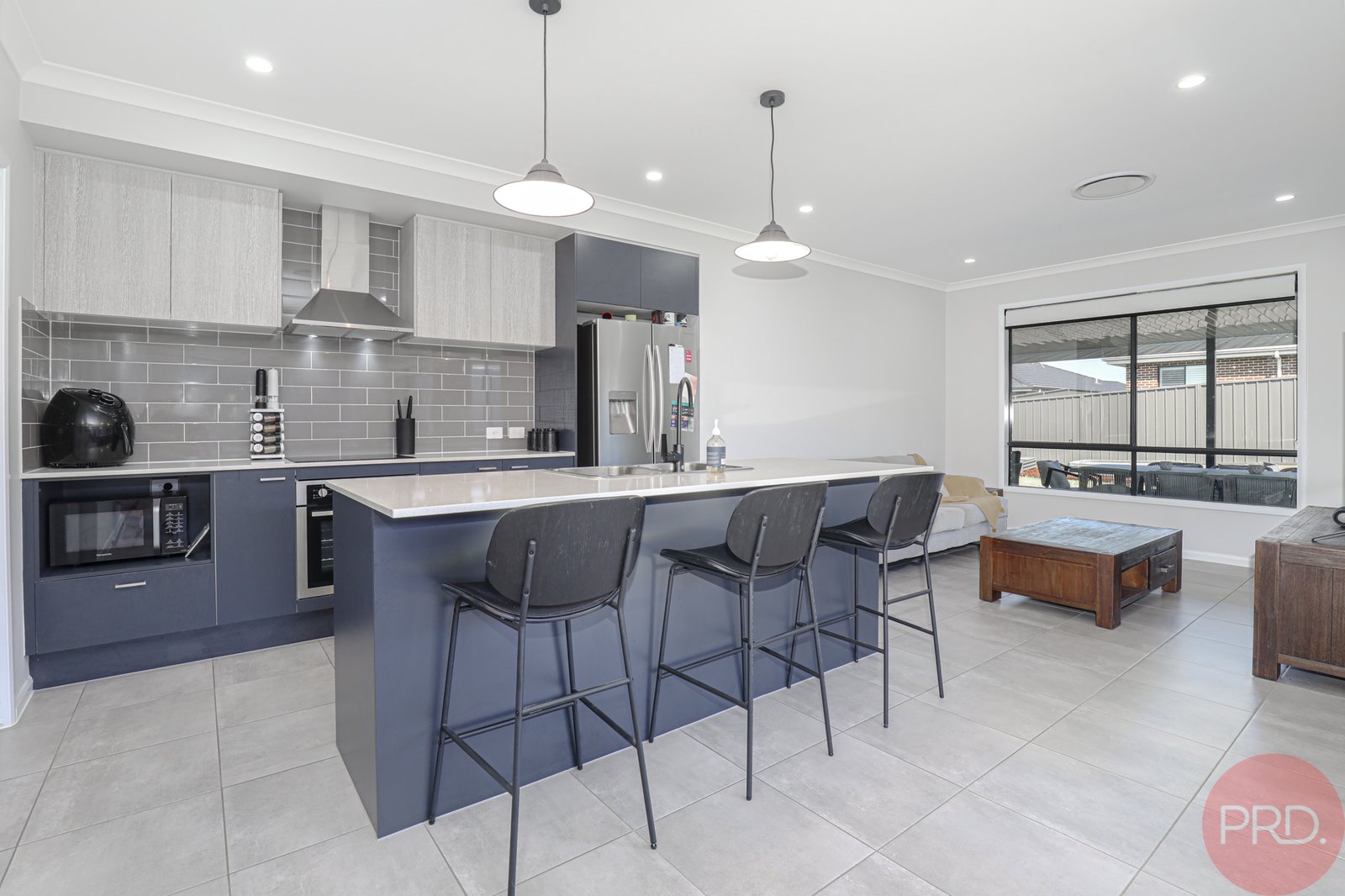 10 Troon Avenue HEDDON GRETA 3