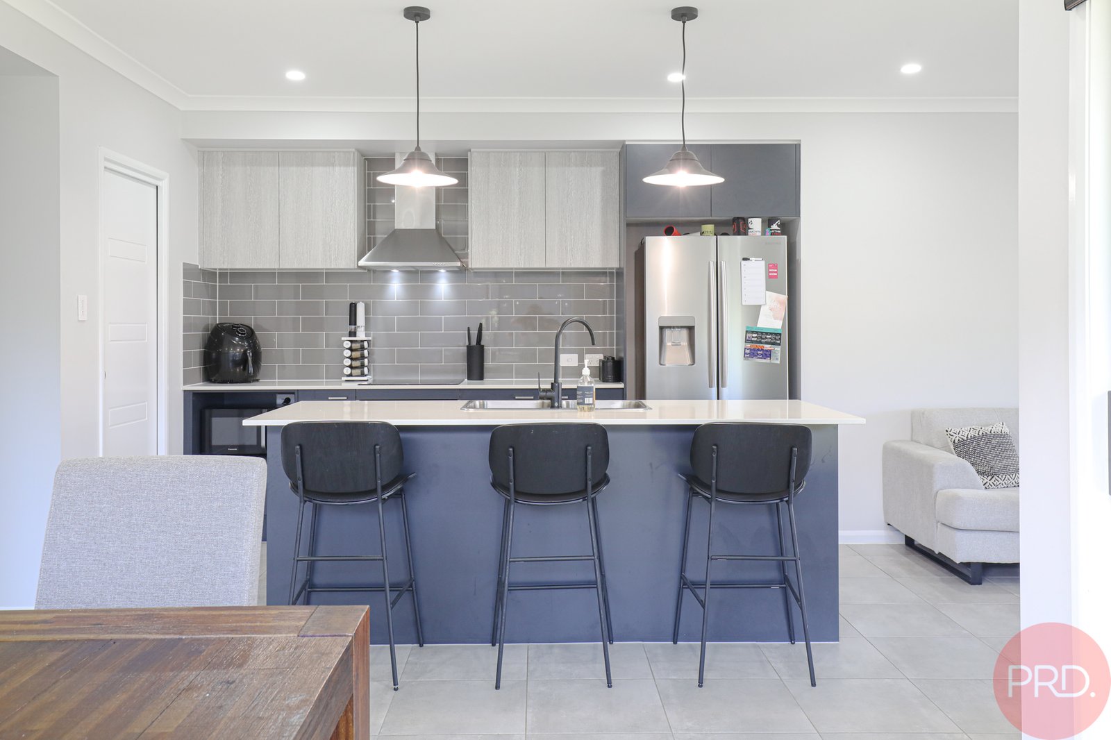 10 Troon Avenue HEDDON GRETA 4