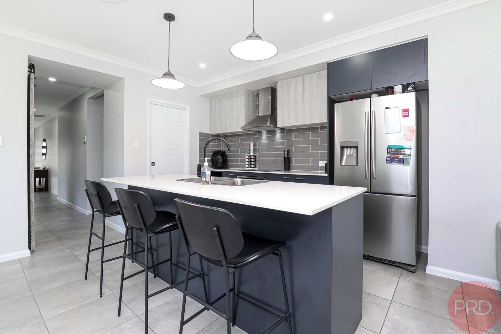 10 Troon Avenue HEDDON GRETA 5