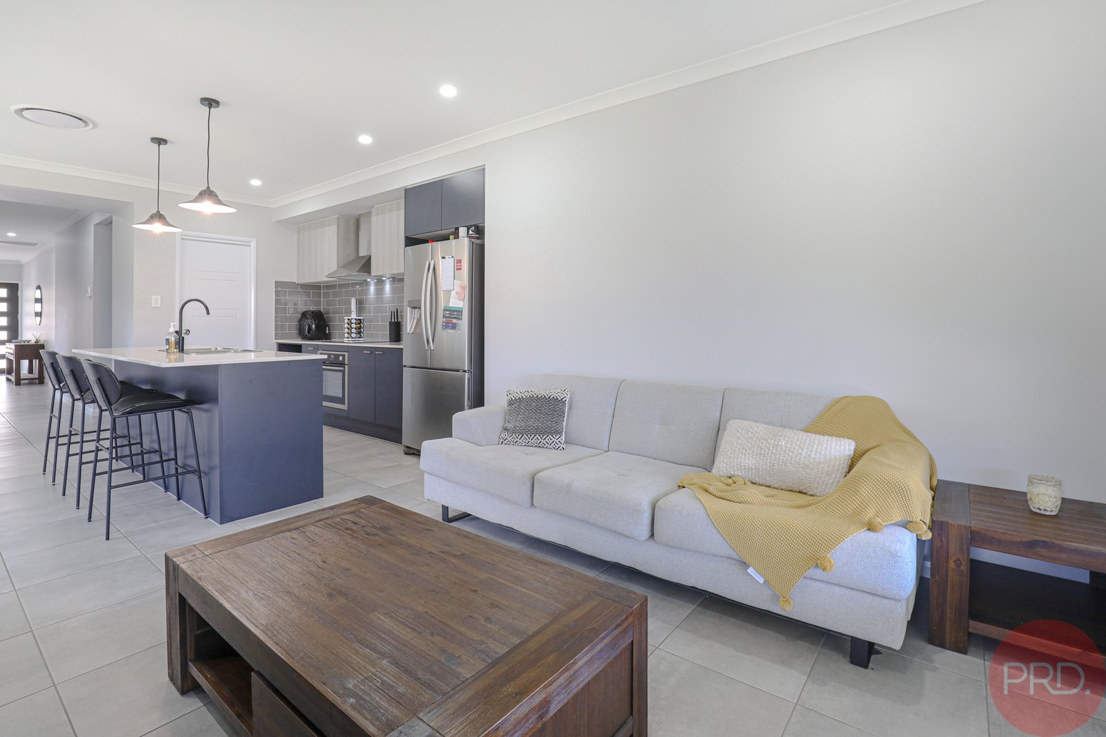 10 Troon Avenue HEDDON GRETA 7