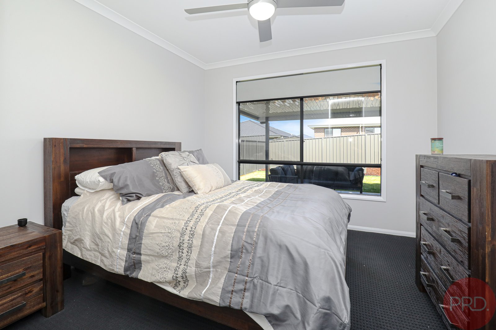 10 Troon Avenue HEDDON GRETA 8