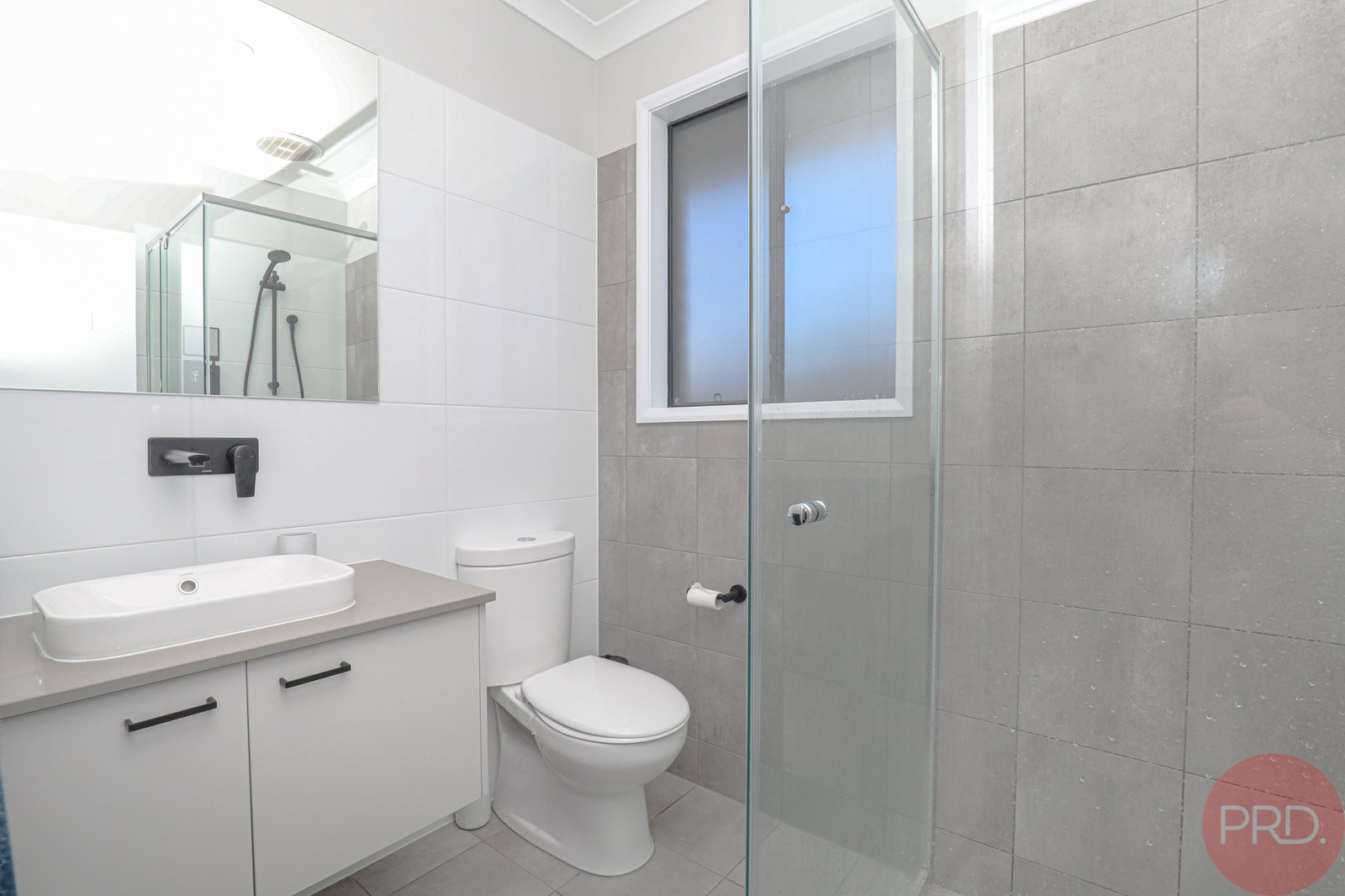 10 Troon Avenue HEDDON GRETA 9