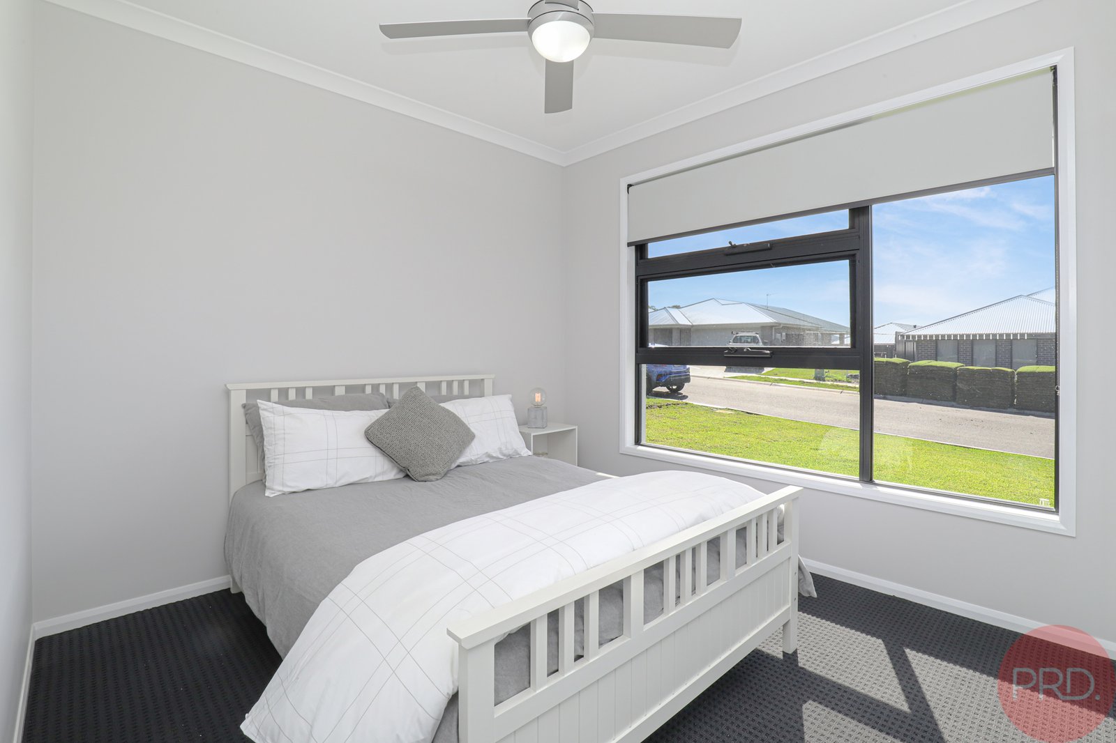 10 Troon Avenue HEDDON GRETA 10