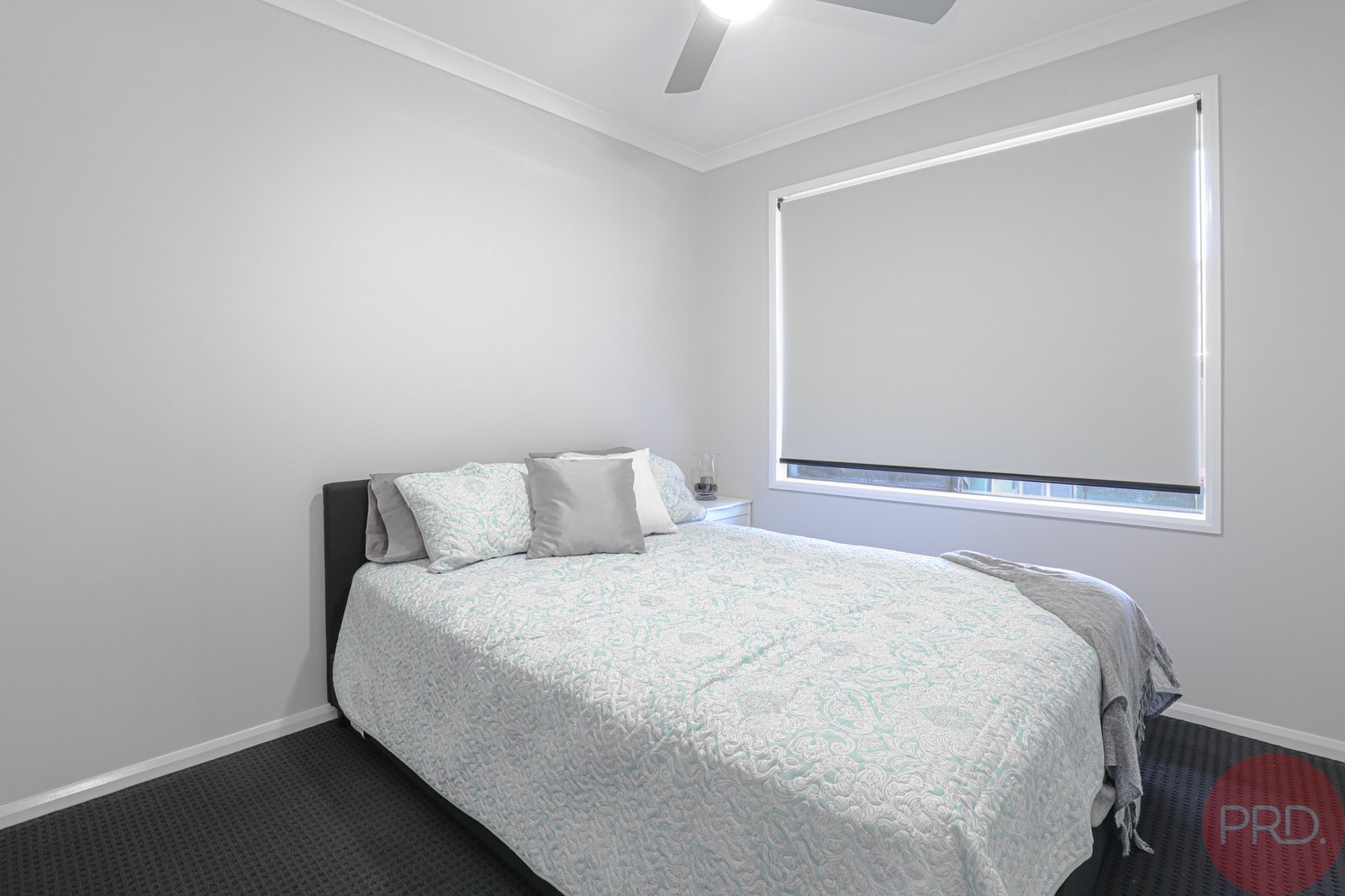 10 Troon Avenue HEDDON GRETA 11