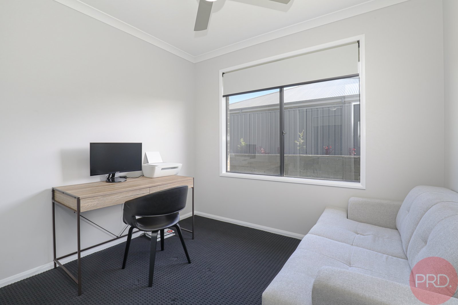 10 Troon Avenue HEDDON GRETA 12