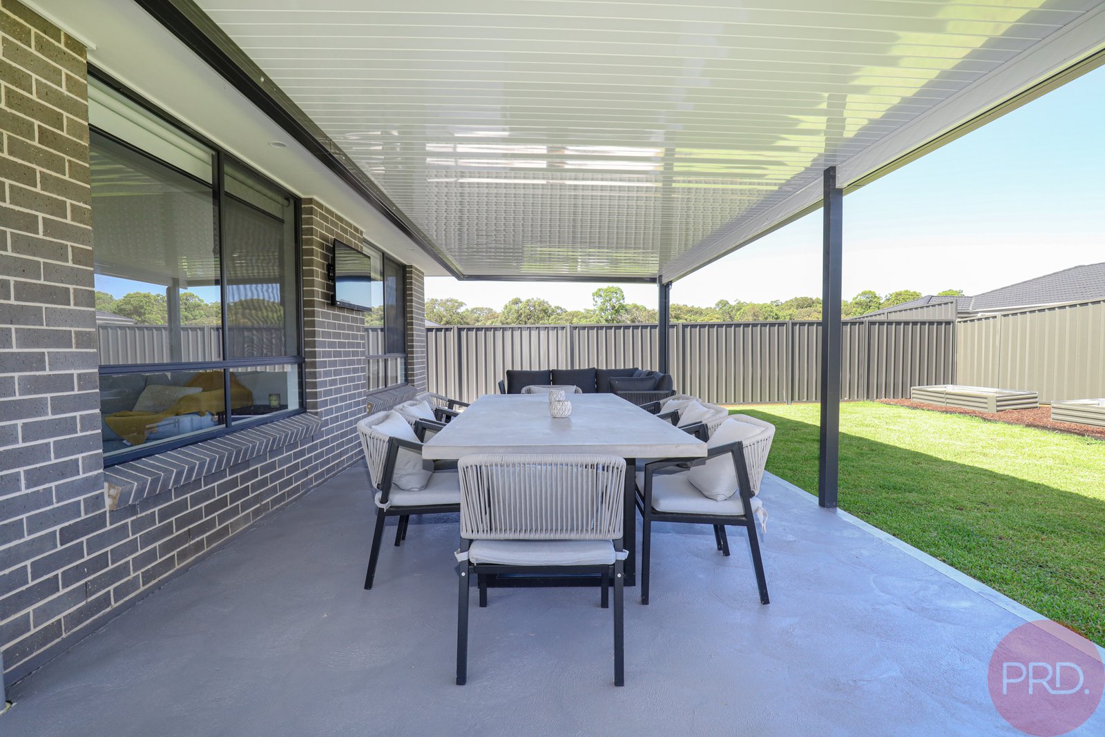 10 Troon Avenue HEDDON GRETA 14