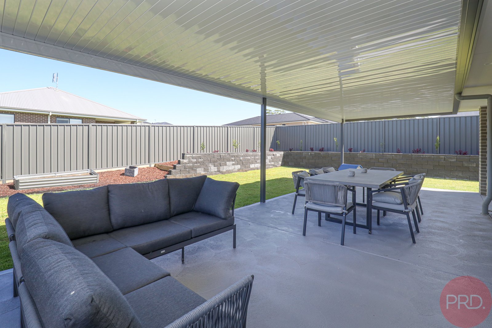 10 Troon Avenue HEDDON GRETA 15