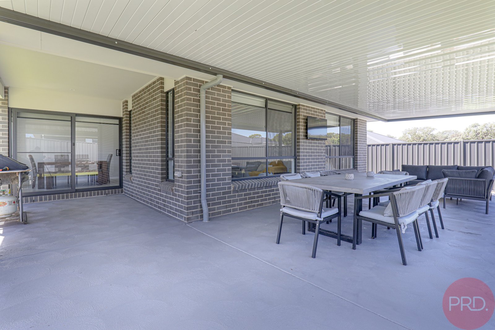 10 Troon Avenue HEDDON GRETA 16