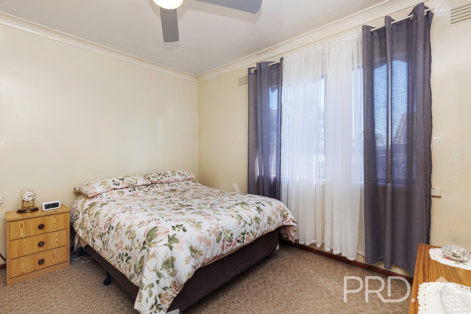 10 Tumut Street TUMUT 6
