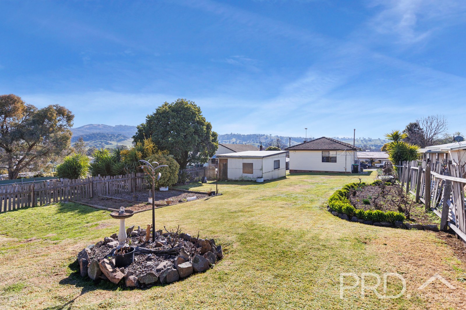 10 Tumut Street TUMUT 10